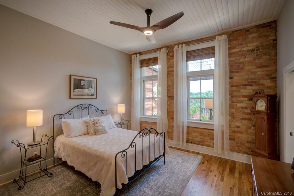 15 South Trade Street Tryon, NC 28782 - Photo 17 of 29 Gallery Image 17