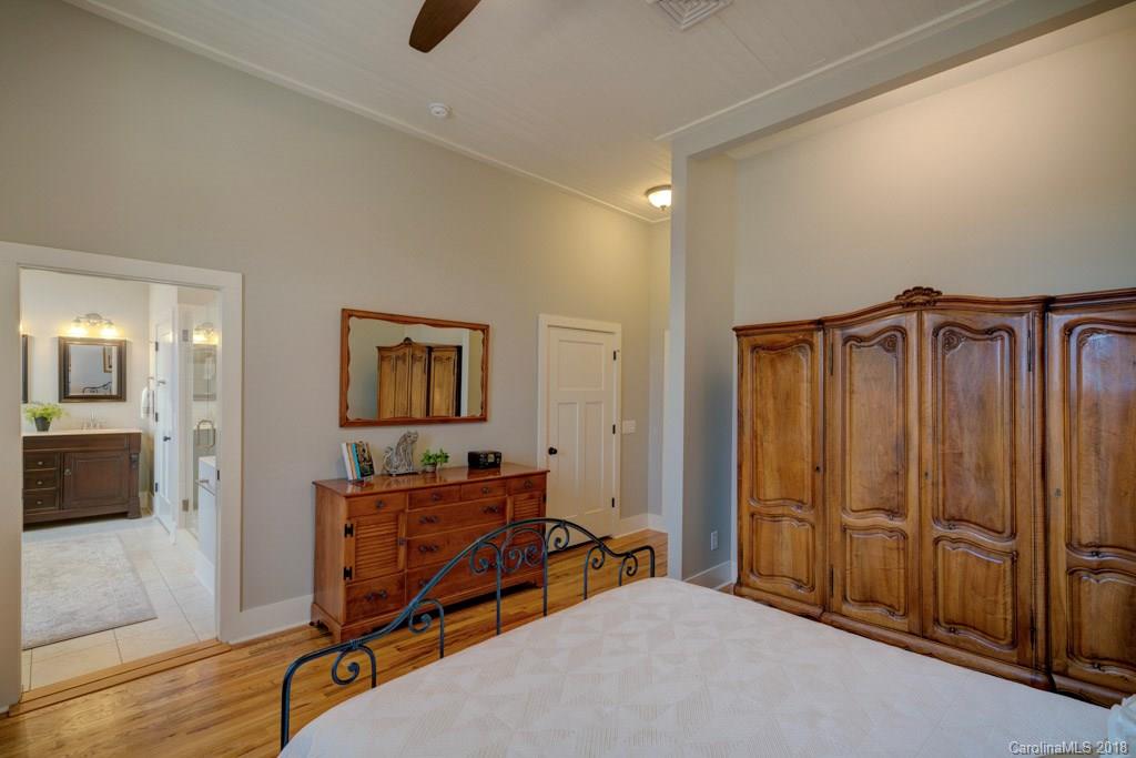15 South Trade Street Tryon, NC 28782 - Photo 18 of 29 Gallery Image 18