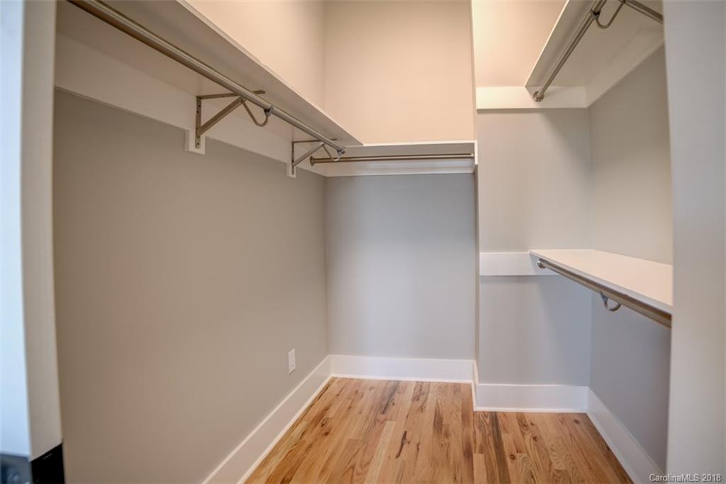 15 South Trade Street Tryon, NC 28782 - Photo 19 of 29 Gallery Image 19