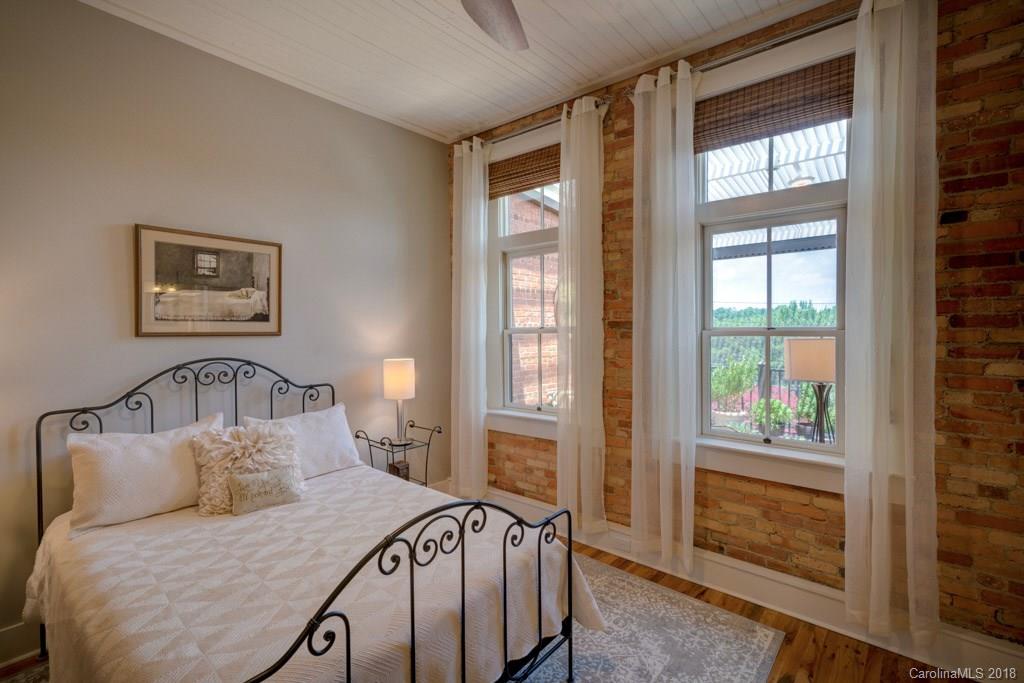15 South Trade Street Tryon, NC 28782 - Photo 20 of 29 Gallery Image 20
