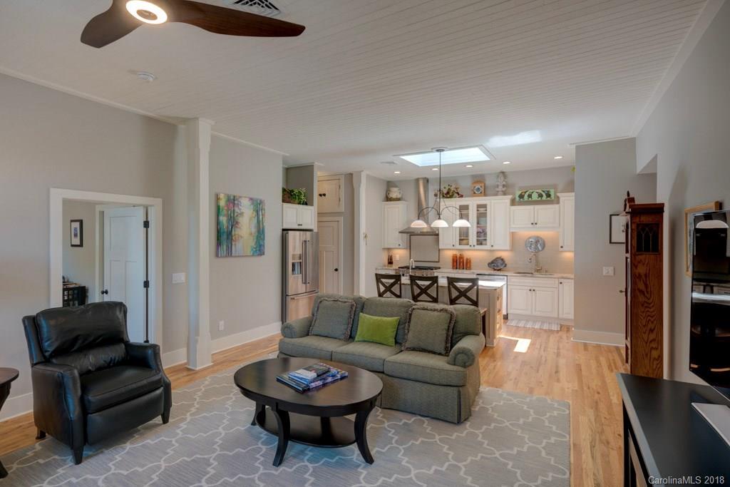 15 South Trade Street Tryon, NC 28782 - Photo 3 of 29 Gallery Image 3