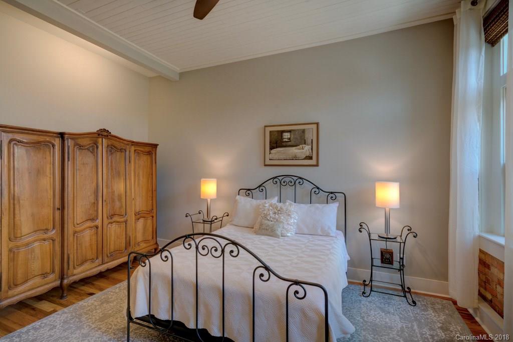 15 South Trade Street Tryon, NC 28782 - Photo 21 of 29 Gallery Image 21