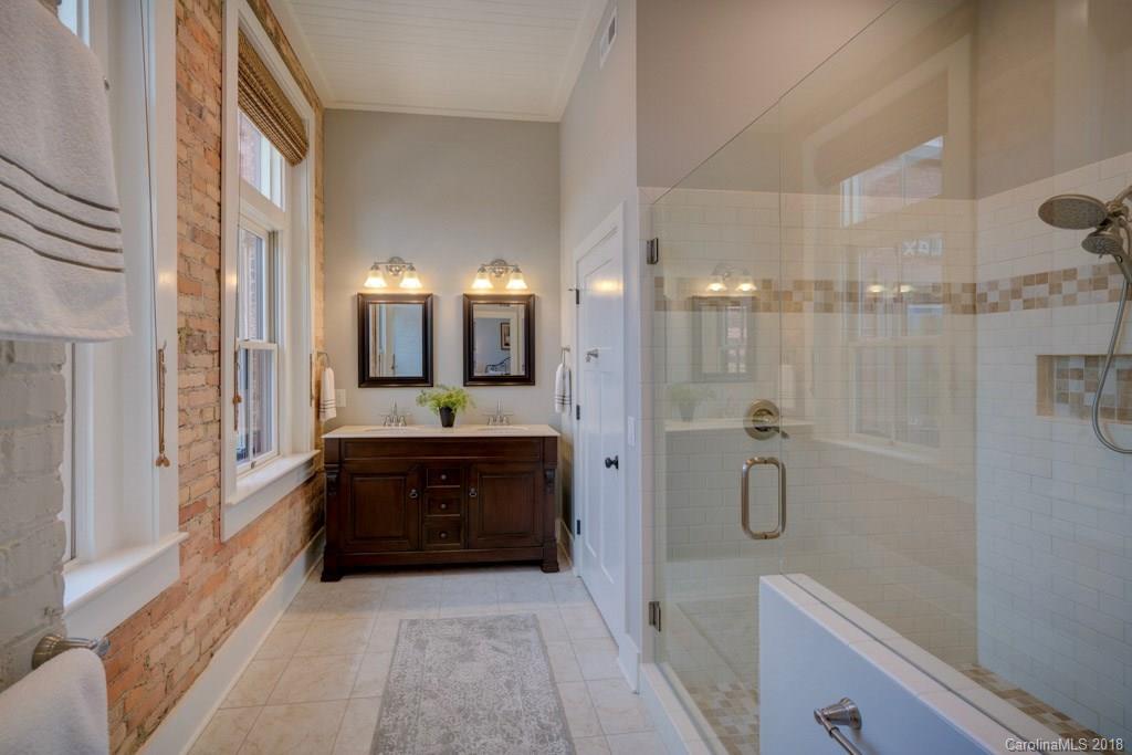 15 South Trade Street Tryon, NC 28782 - Photo 22 of 29 Gallery Image 22