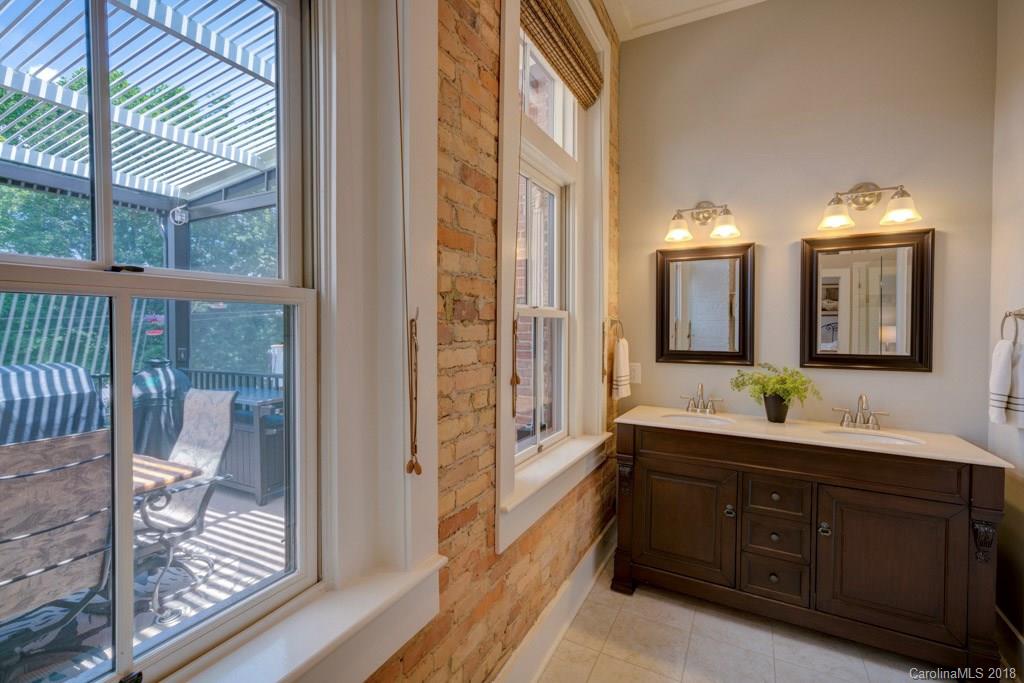 15 South Trade Street Tryon, NC 28782 - Photo 23 of 29 Gallery Image 23