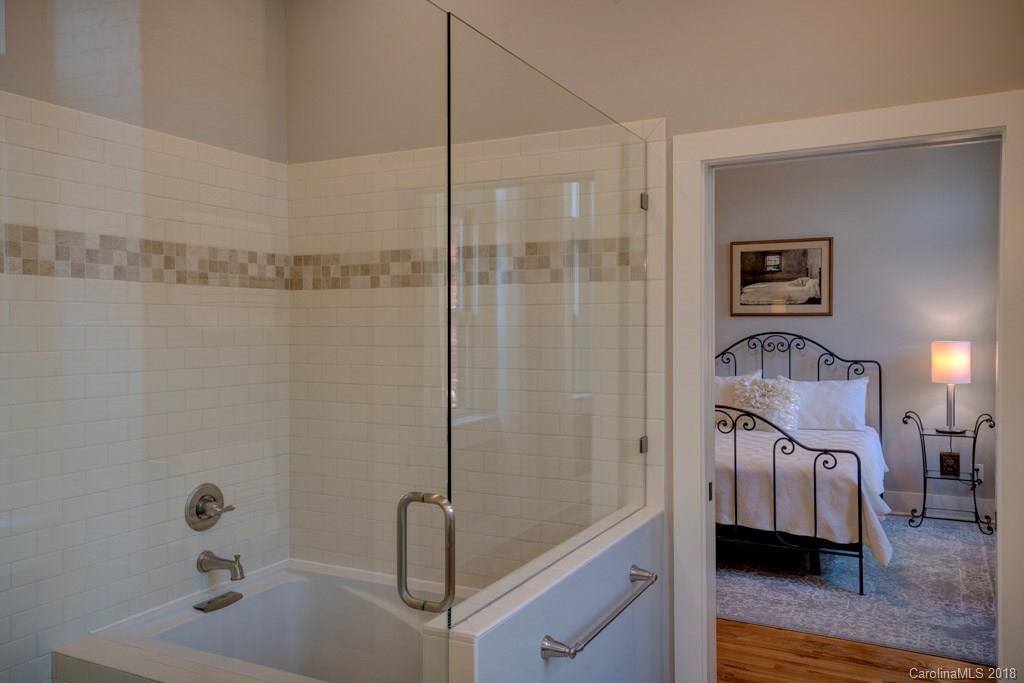 15 South Trade Street Tryon, NC 28782 - Photo 24 of 29 Gallery Image 24