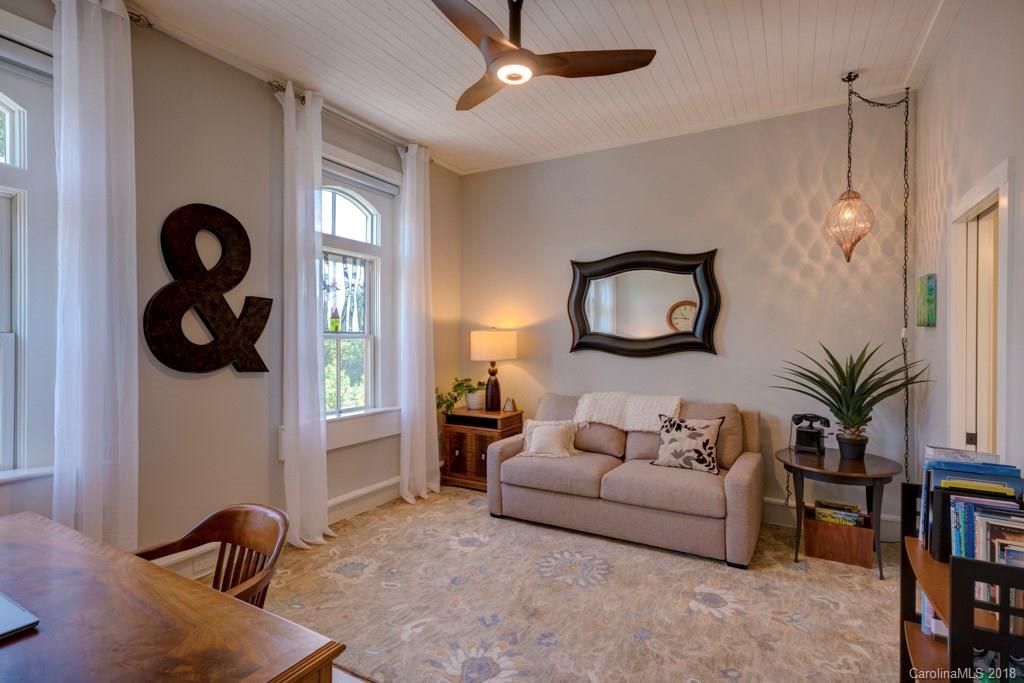 15 South Trade Street Tryon, NC 28782 - Photo 25 of 29 Gallery Image 25