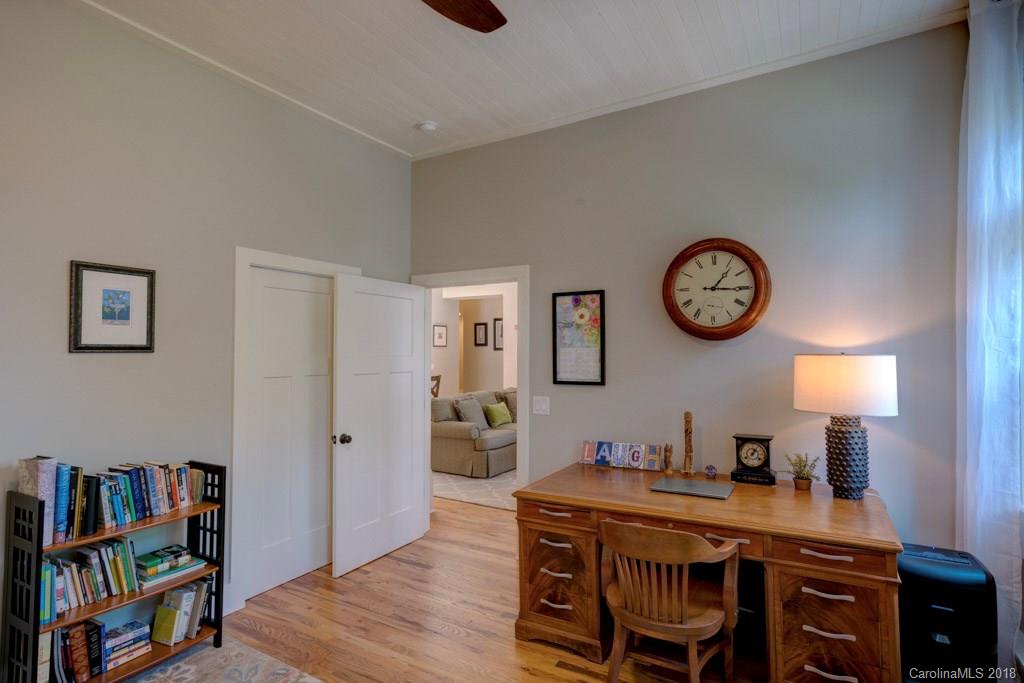 15 South Trade Street Tryon, NC 28782 - Photo 26 of 29 Gallery Image 26