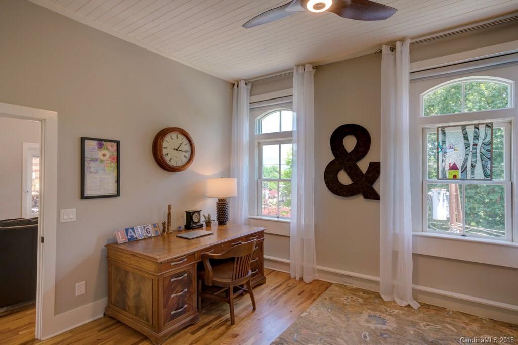 15 South Trade Street Tryon, NC 28782 - Photo 27 of 29 Gallery Image 27