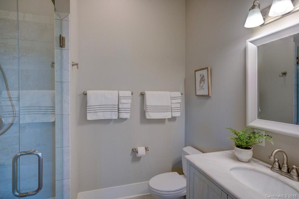 15 South Trade Street Tryon, NC 28782 - Photo 28 of 29 Gallery Image 28