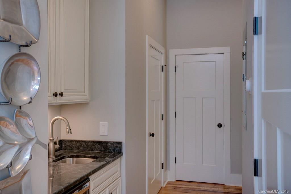 15 South Trade Street Tryon, NC 28782 - Photo 7 of 29 Gallery Image 7