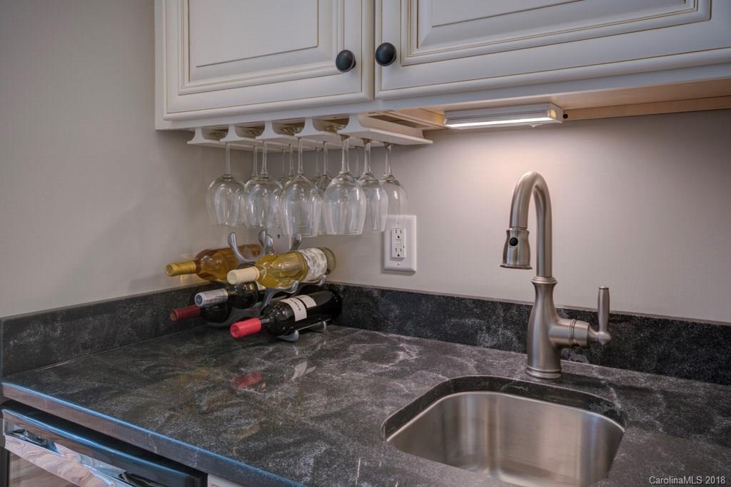 15 South Trade Street Tryon, NC 28782 - Photo 8 of 29 Gallery Image 8