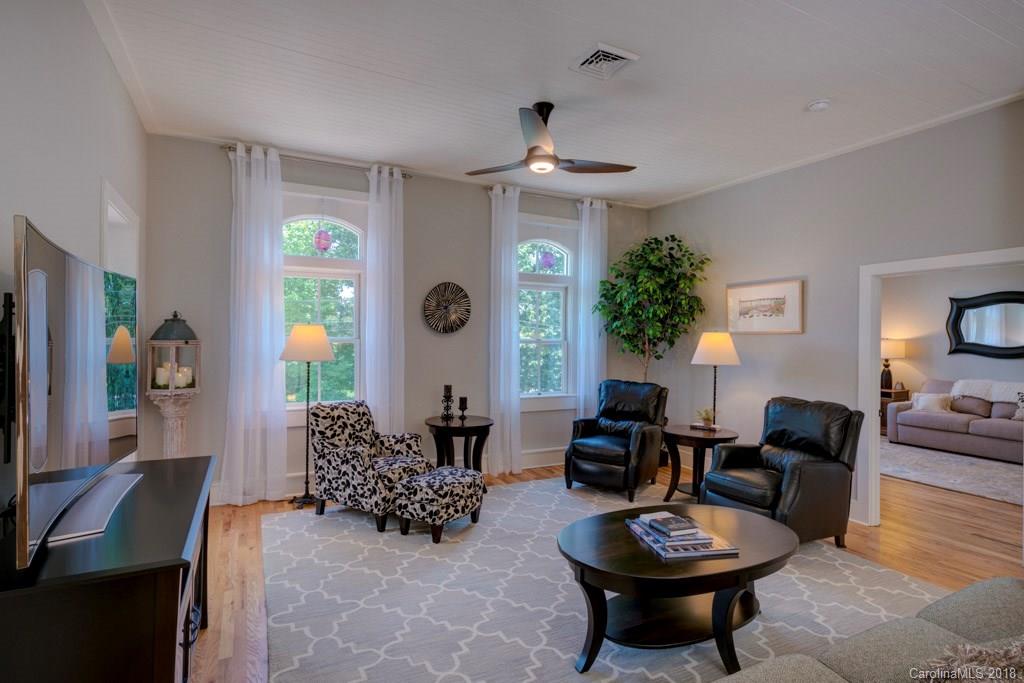 15 South Trade Street Tryon, NC 28782 - Photo 9 of 29 Gallery Image 9