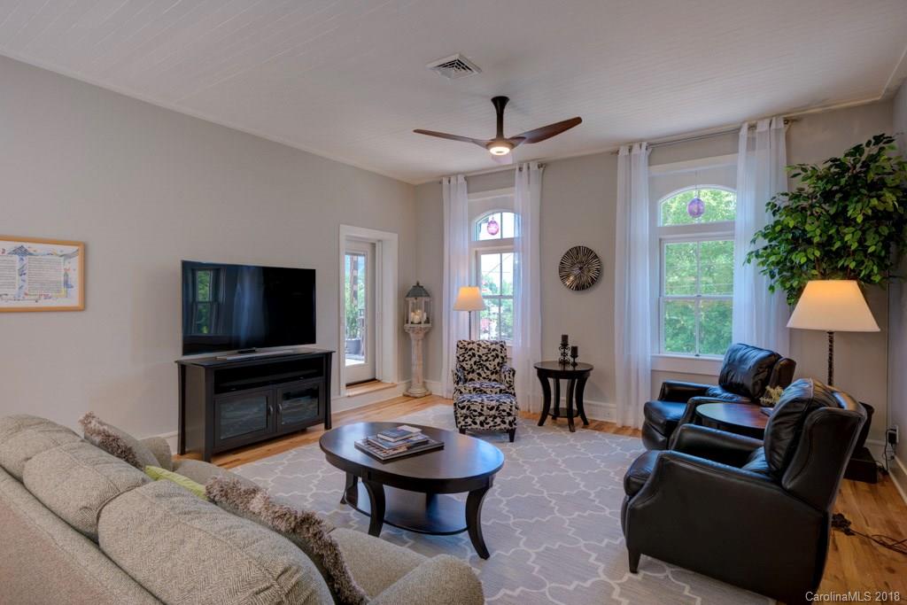 15 South Trade Street Tryon, NC 28782 - Photo 10 of 29 Gallery Image 10