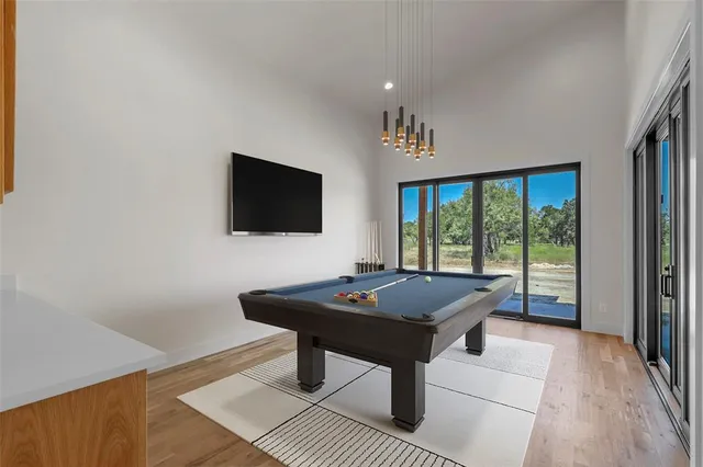 $1,750,000 | 12 Crocket Valley, Strawn, TX 76475