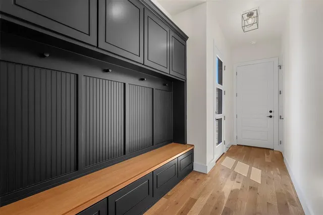 $1,750,000 | 12 Crocket Valley, Strawn, TX 76475