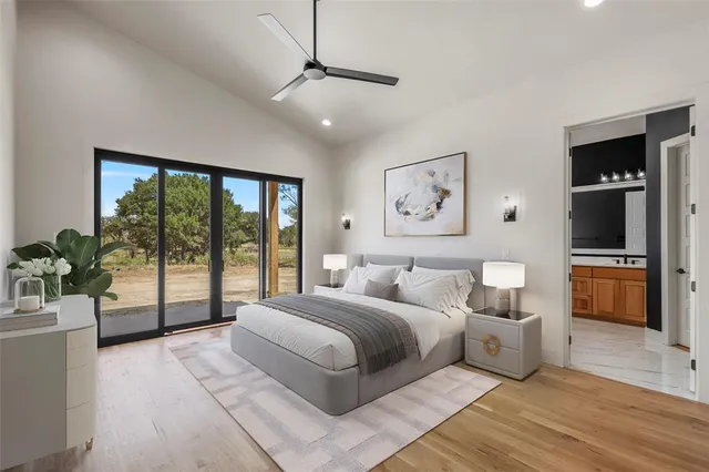 $1,750,000 | 12 Crocket Valley, Strawn, TX 76475