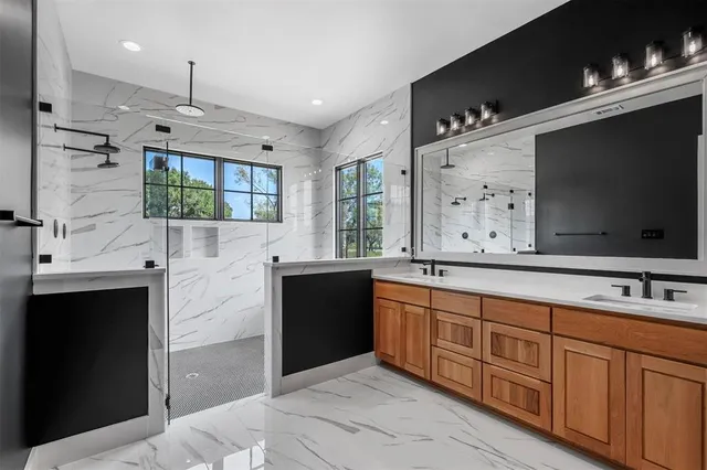 $1,750,000 | 12 Crocket Valley, Strawn, TX 76475