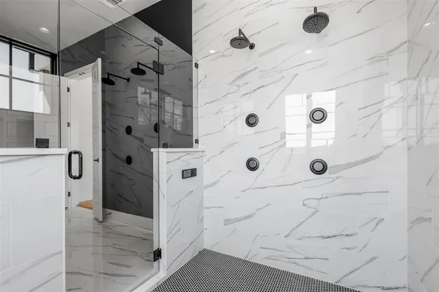 $1,750,000 | 12 Crocket Valley, Strawn, TX 76475