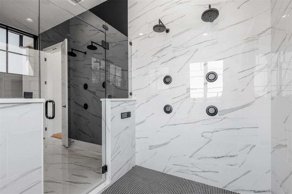 12 Crocket Valley Strawn, TX 76475 - Photo 21 of 40