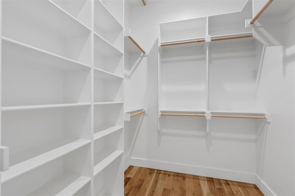 12 Crocket Valley Strawn, TX 76475 - Photo 22 of 40