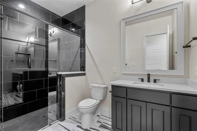 $1,750,000 | 12 Crocket Valley, Strawn, TX 76475