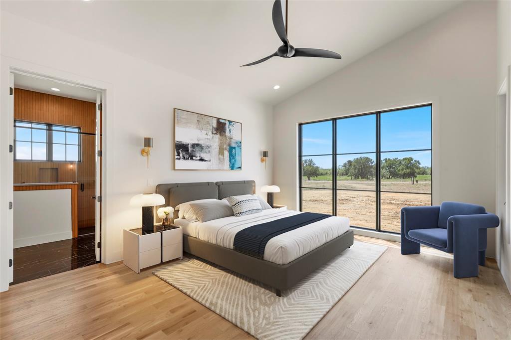 12 Crocket Valley Strawn, TX 76475 - Photo 25 of 40 Digitally Staged