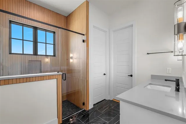 $1,750,000 | 12 Crocket Valley, Strawn, TX 76475