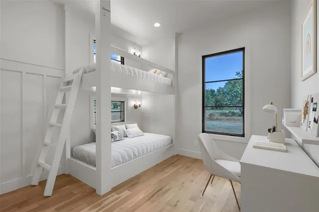 $1,750,000 | 12 Crocket Valley, Strawn, TX 76475