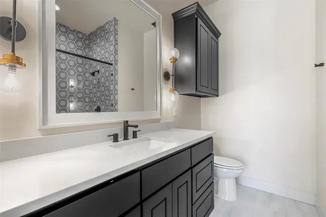 $1,750,000 | 12 Crocket Valley, Strawn, TX 76475