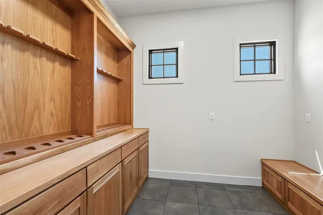 $1,750,000 | 12 Crocket Valley, Strawn, TX 76475