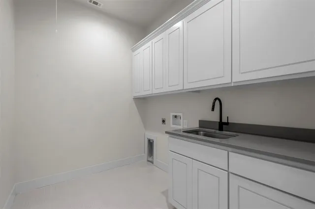 $1,750,000 | 12 Crocket Valley, Strawn, TX 76475