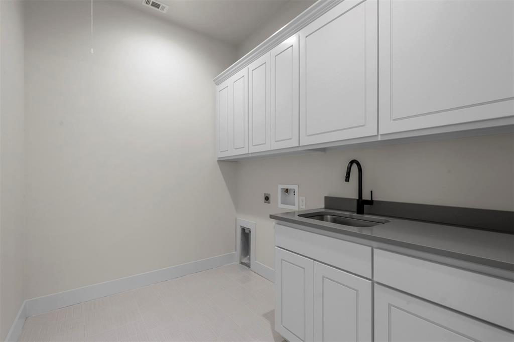 12 Crocket Valley Strawn, TX 76475 - Photo 30 of 40