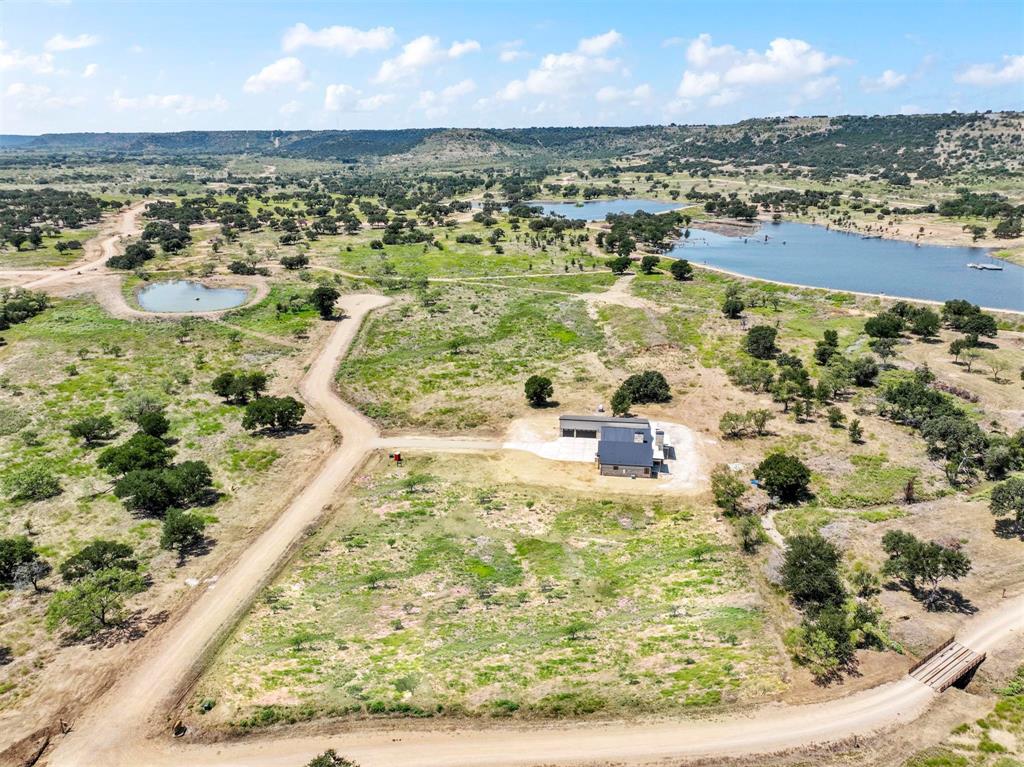 12 Crocket Valley Strawn, TX 76475 - Photo 35 of 40