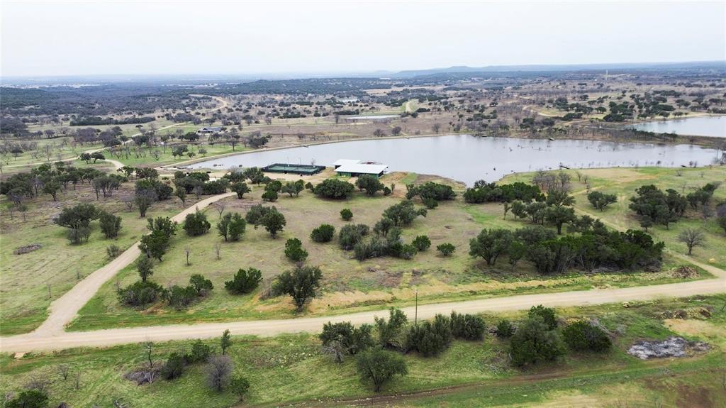 12 Crocket Valley Strawn, TX 76475 - Photo 37 of 40