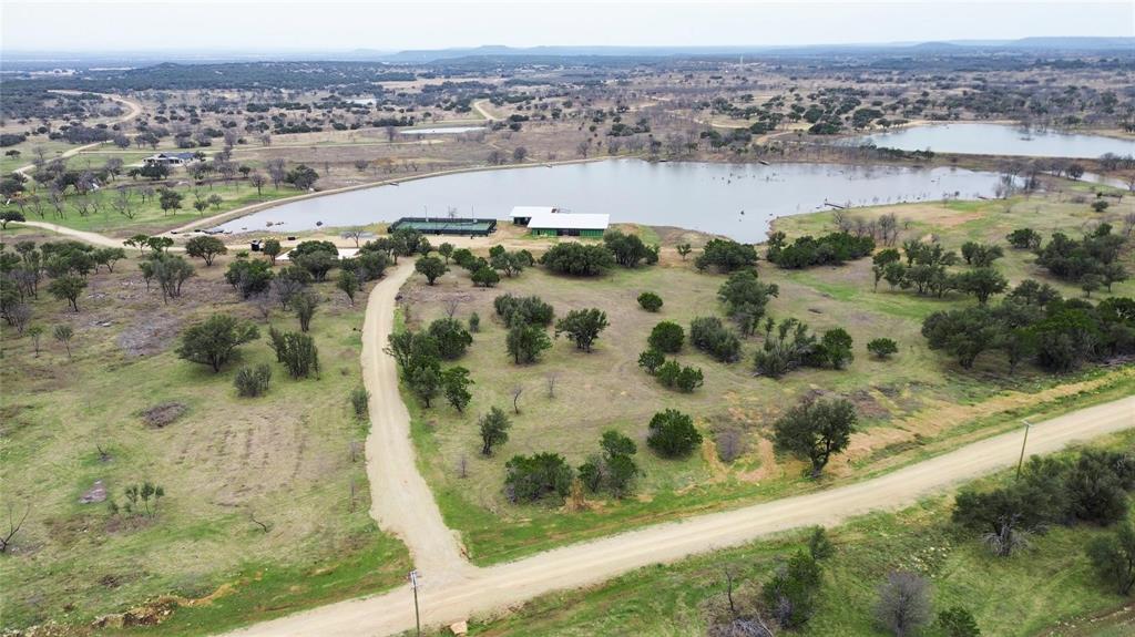 12 Crocket Valley Strawn, TX 76475 - Photo 39 of 40