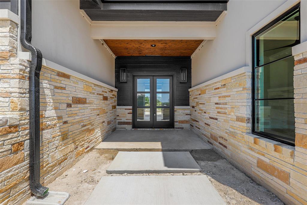 12 Crocket Valley Strawn, TX 76475 - Photo 6 of 40