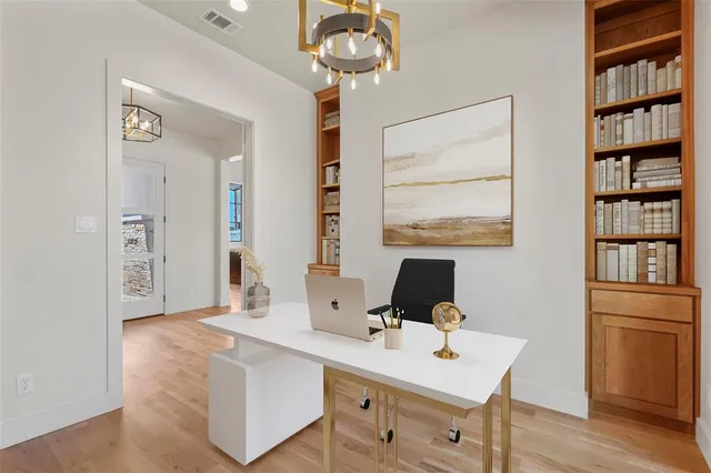 $1,750,000 | 12 Crocket Valley, Strawn, TX 76475