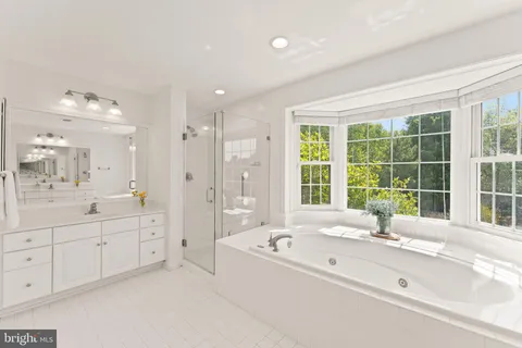 $2,175,000 | 511 Nalls Dairy Court, Great Falls, VA 22066
