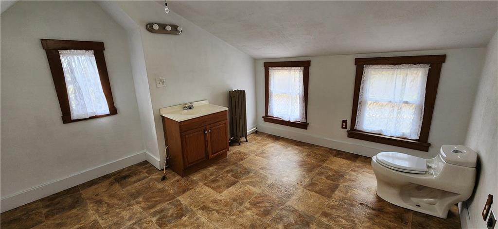 4382 Ridge Road Stoystown, PA 15563 - Photo 11 of 22 Gallery Image 11
