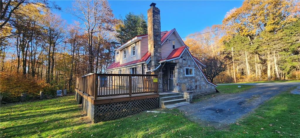 4382 Ridge Road Stoystown, PA 15563 - Photo 13 of 22 Gallery Image 13
