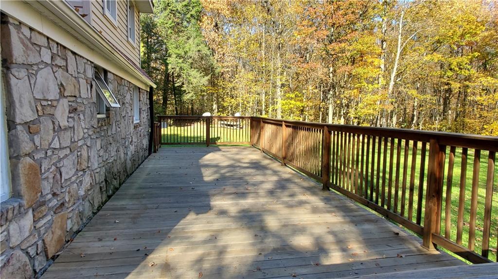 4382 Ridge Road Stoystown, PA 15563 - Photo 14 of 22 Gallery Image 14