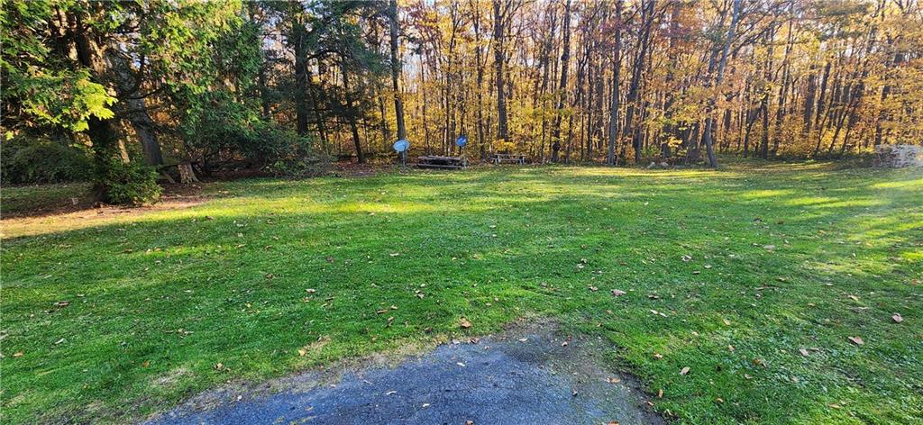 4382 Ridge Road Stoystown, PA 15563 - Photo 19 of 22 Gallery Image 19