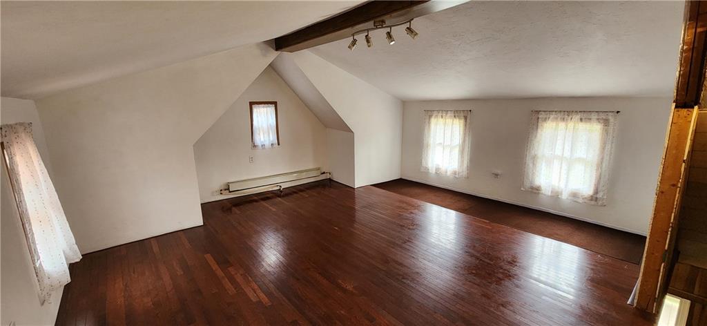 4382 Ridge Road Stoystown, PA 15563 - Photo 8 of 22 Gallery Image 8