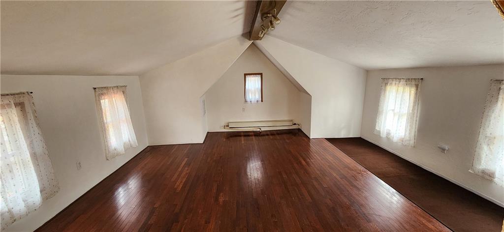 4382 Ridge Road Stoystown, PA 15563 - Photo 9 of 22 Gallery Image 9