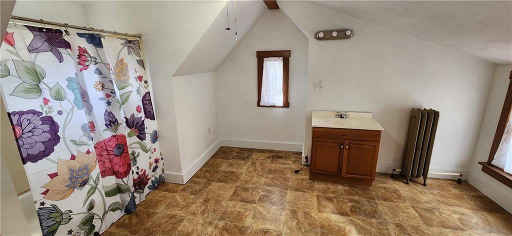 4382 Ridge Road Stoystown, PA 15563 - Photo 10 of 22 Gallery Image 10