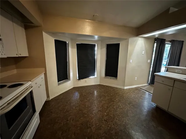 $220,000 | 67 Larch Drive, Ocala, FL 34480