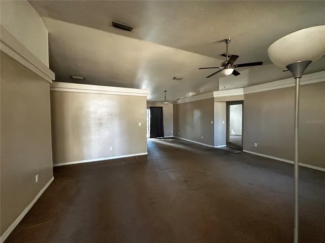 $220,000 | 67 Larch Drive, Ocala, FL 34480