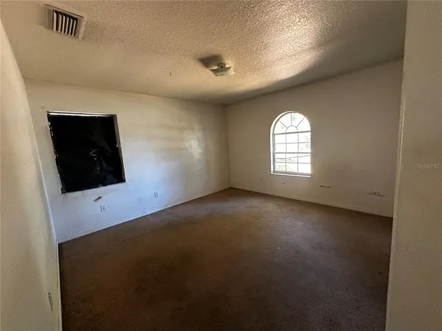 $220,000 | 67 Larch Drive, Ocala, FL 34480