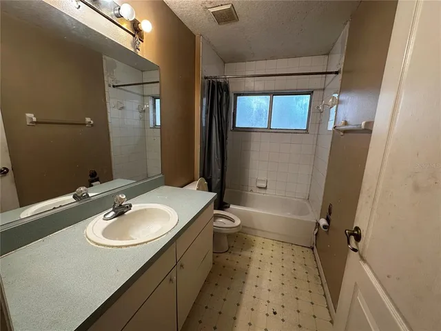 $220,000 | 67 Larch Drive, Ocala, FL 34480