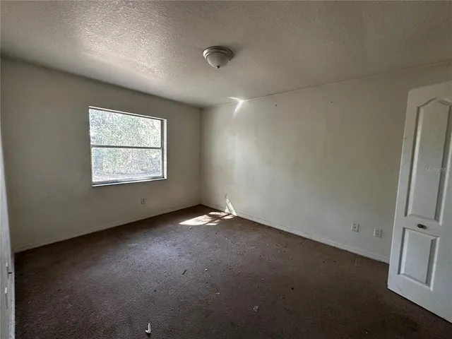 $220,000 | 67 Larch Drive, Ocala, FL 34480